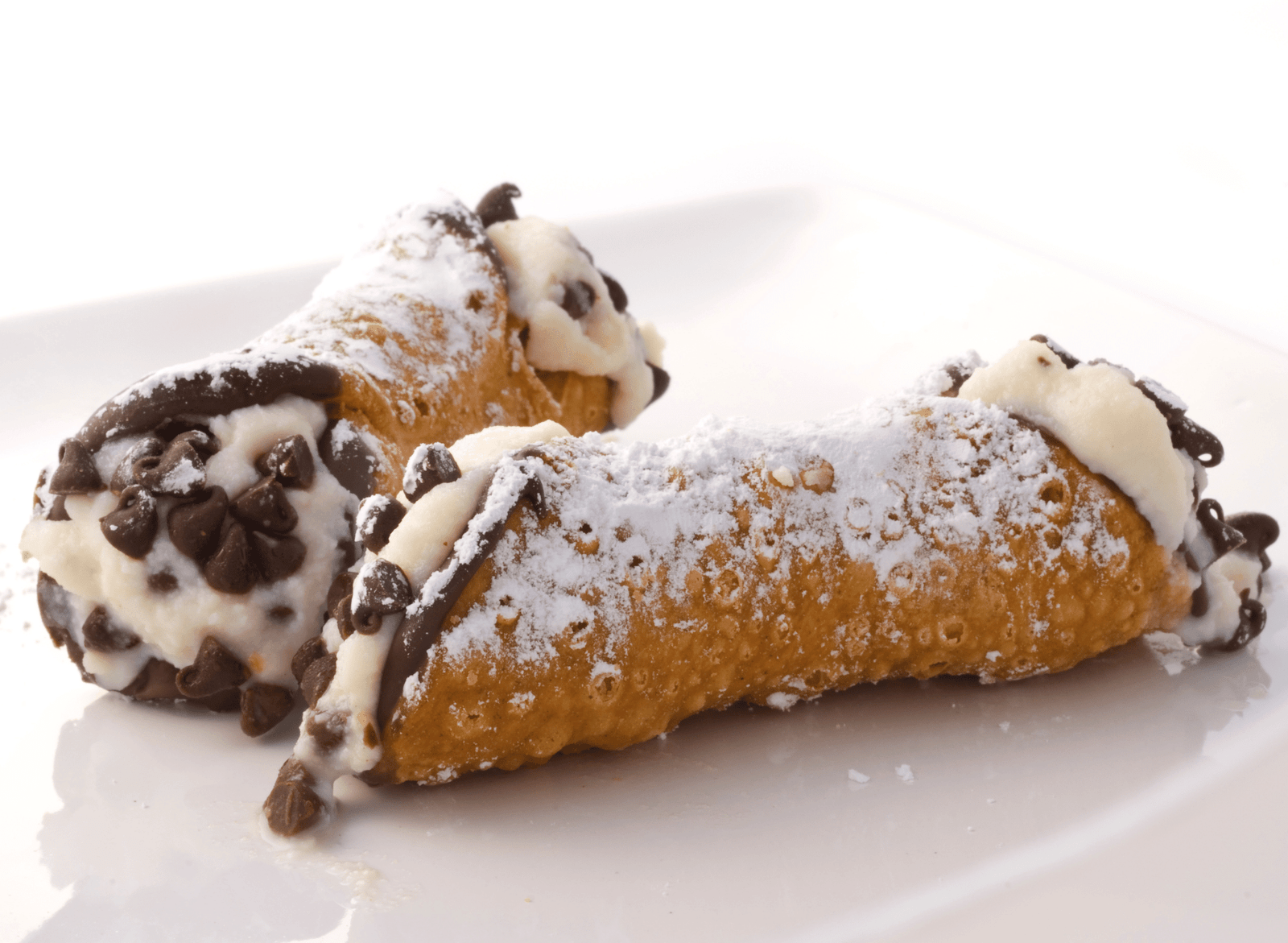 Cannoli