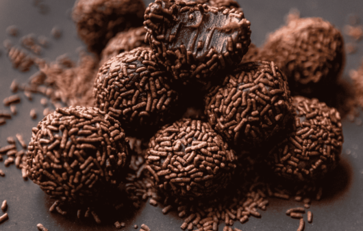 Brigadeiro