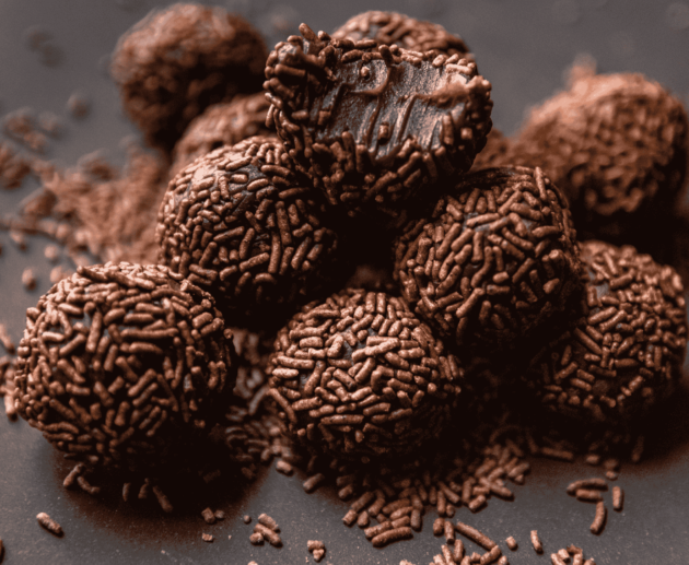 Brigadeiro