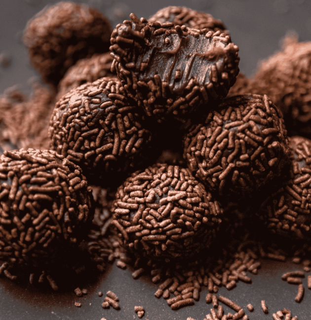 Brigadeiro