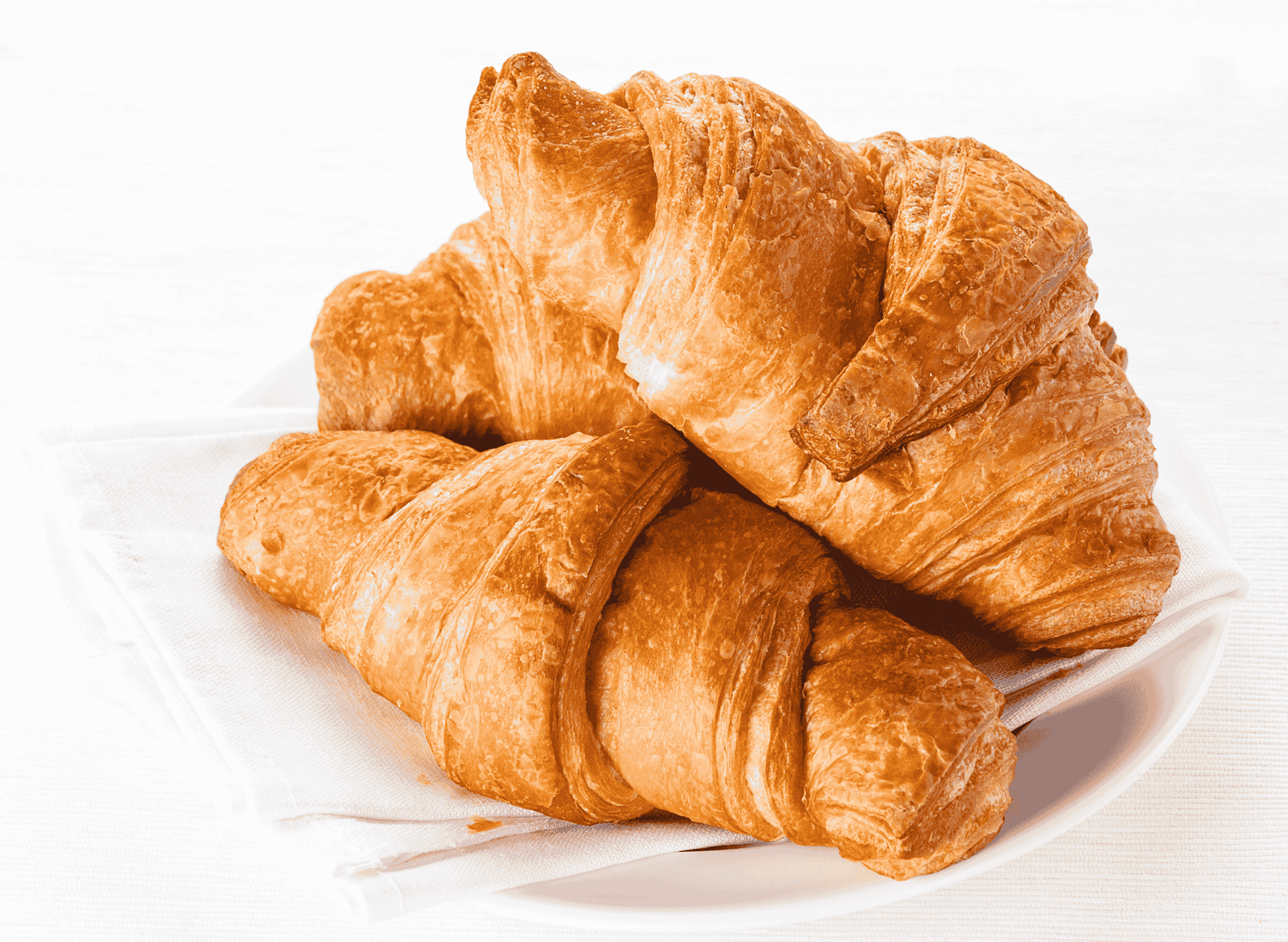 Croissants