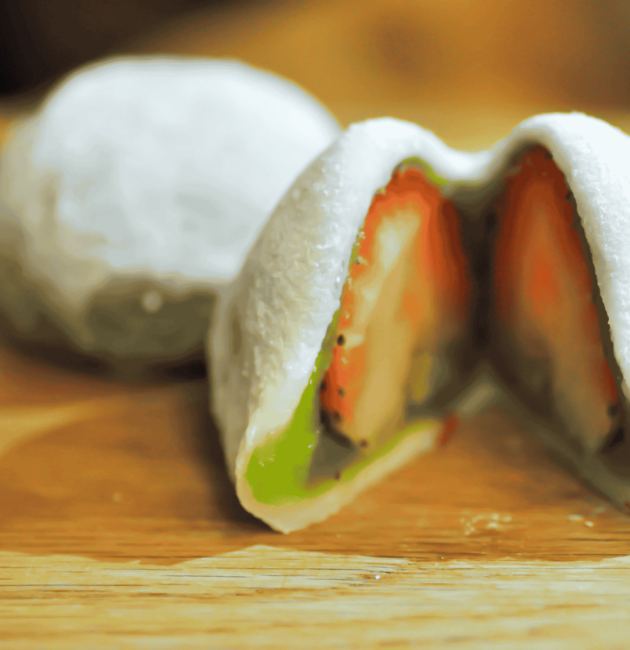 Daifuku