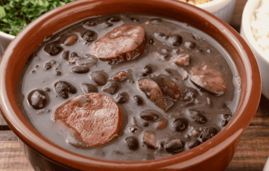 Feijoada