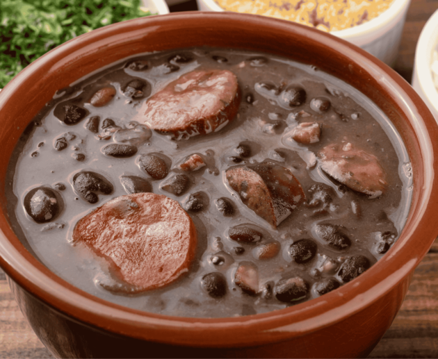 Feijoada