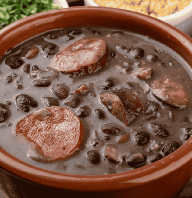 Feijoada