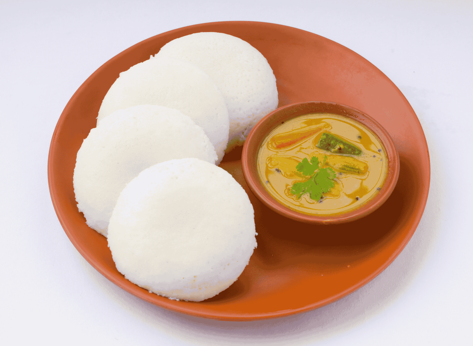 Idli