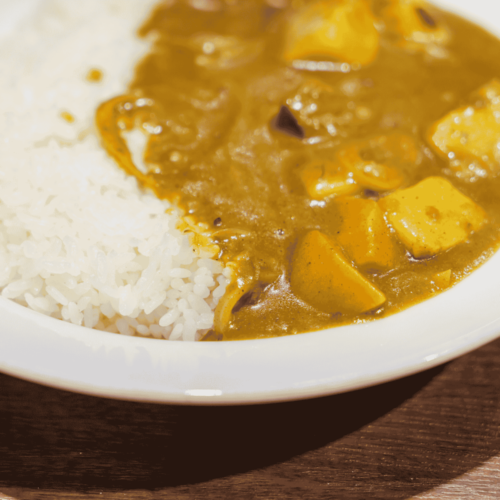 Kare-Raisu-500x500.png