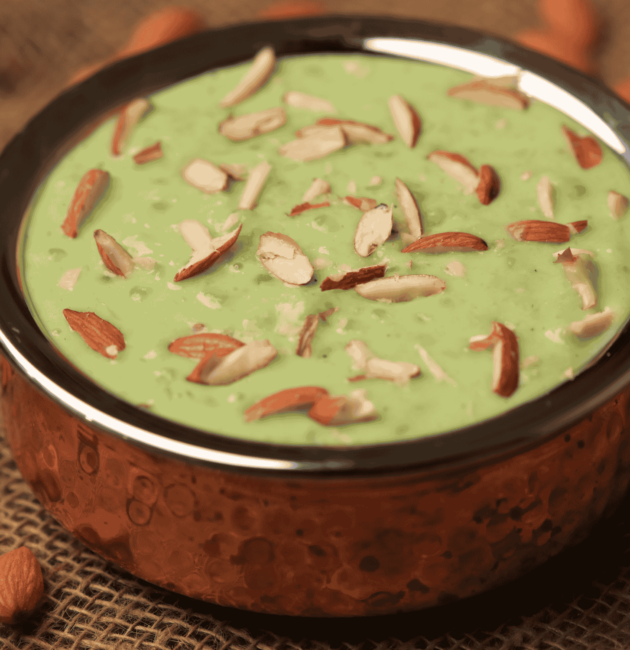 Kheer