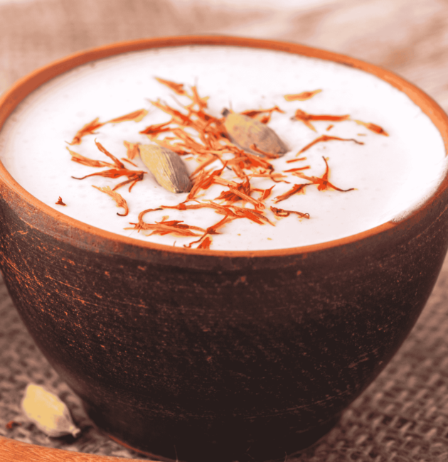 Lassi