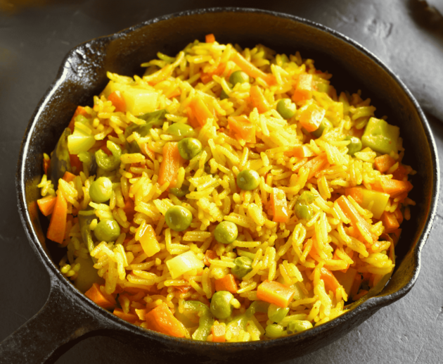 Pulao