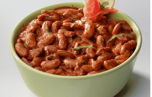 Rajma