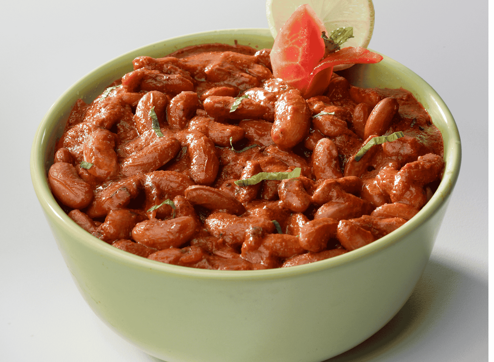 Rajma