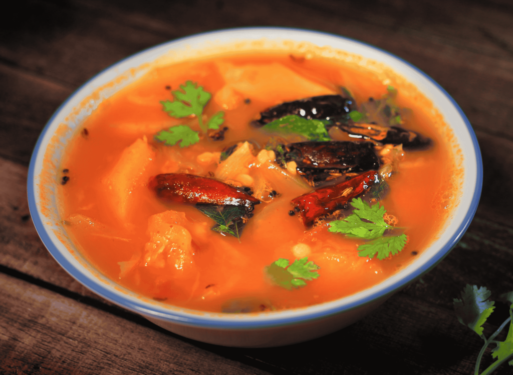 Sambar