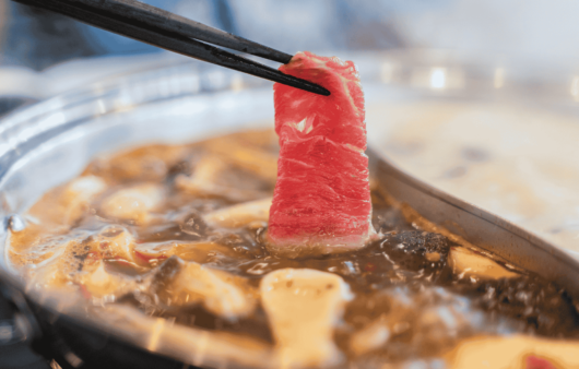 Shabu Shabu