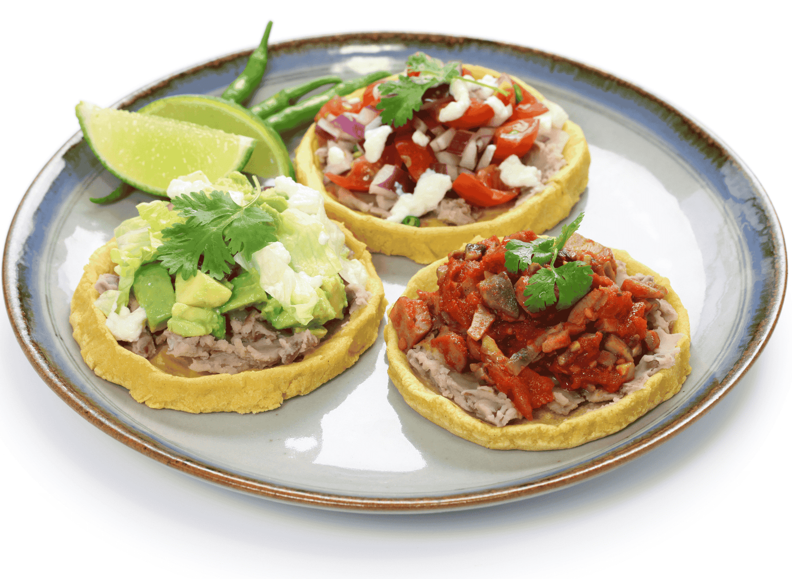 Sopes