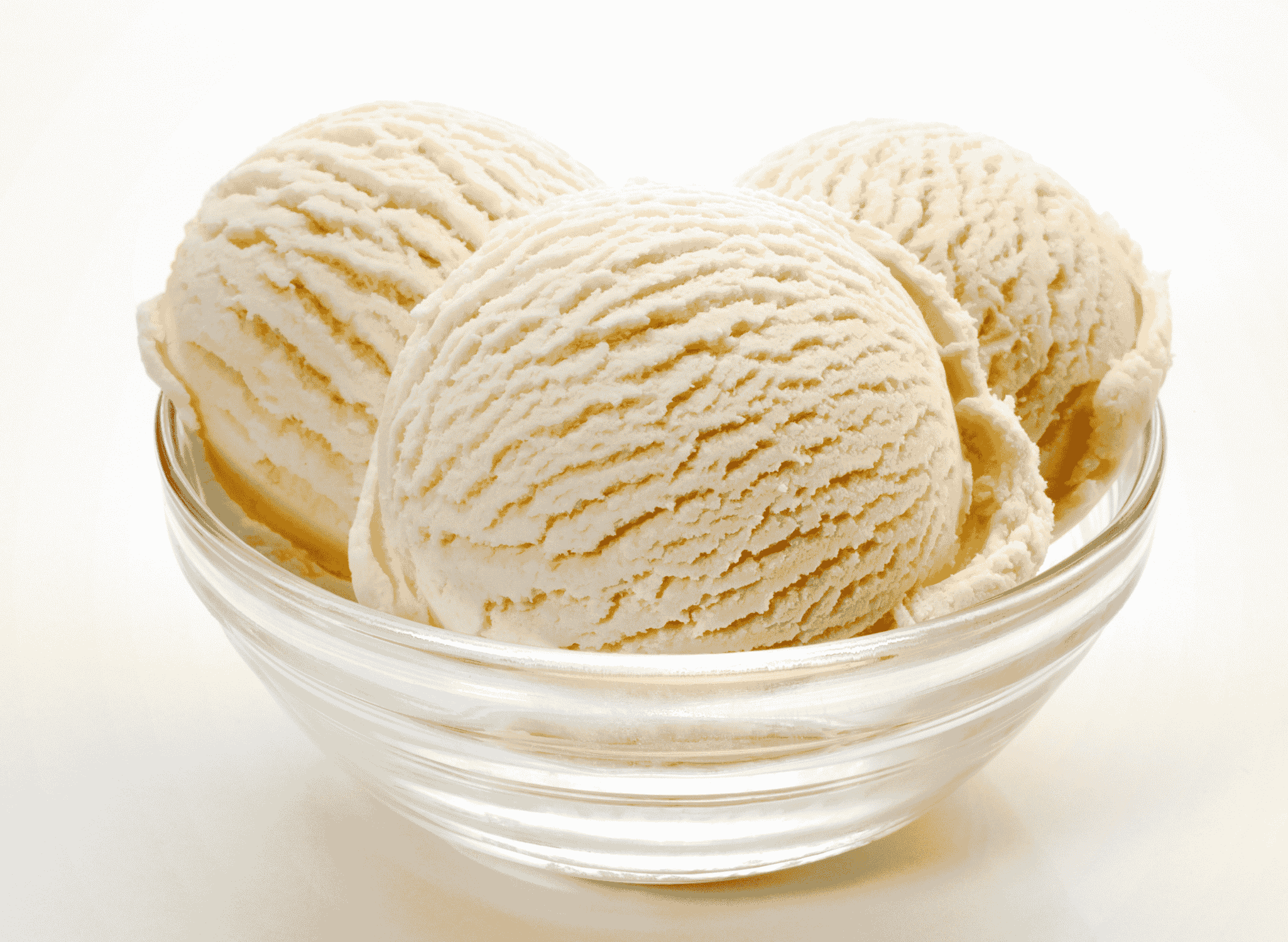 Helado (Ice Cream)