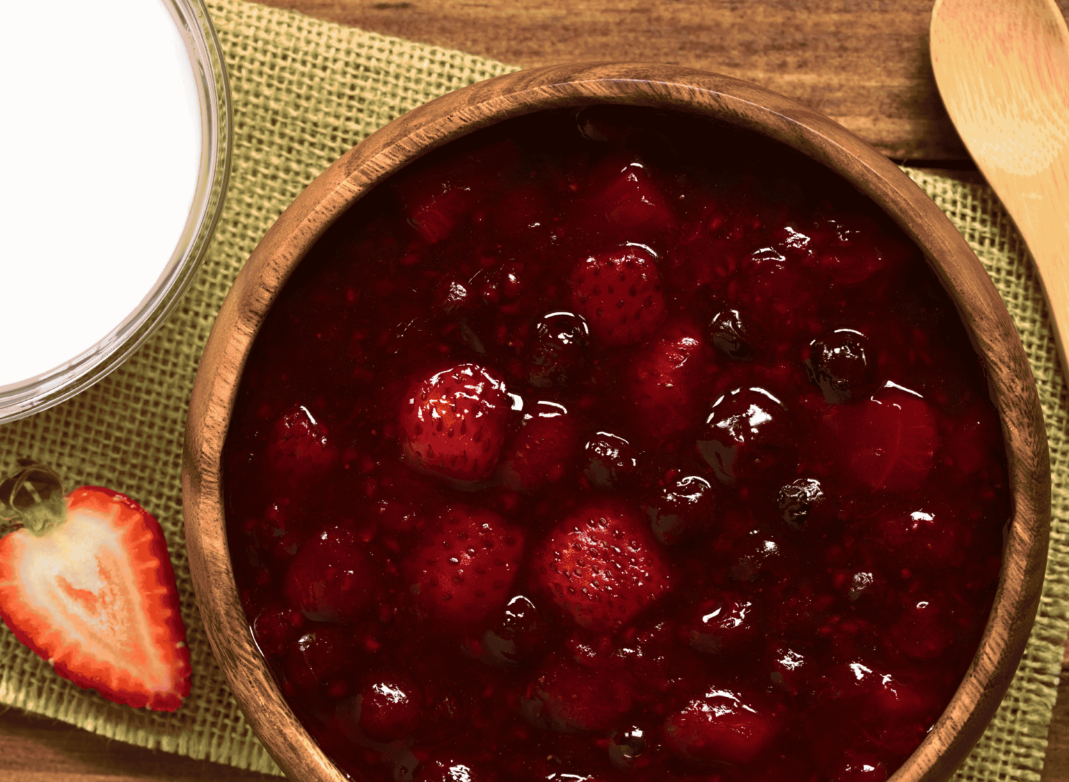 German Rotte 33 Traditional German Foods To Try | DelishGlobe