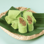 Kuih Dadar