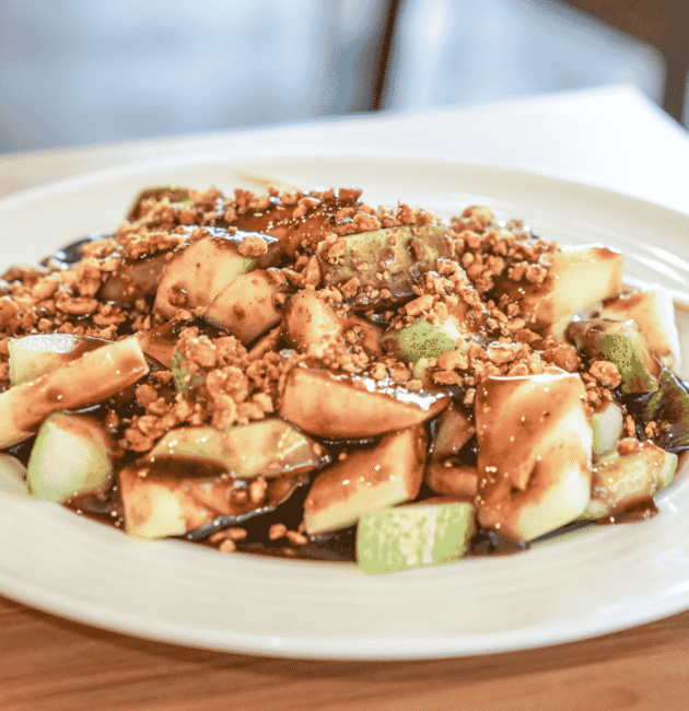 rojak