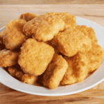 Chicken Nuggets