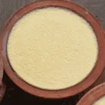 Juju Dhau (Royal Curd)