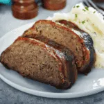 Meatloaf