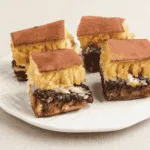 Martabak Manis (Sweet Pancake)