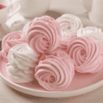 Zefir (Fruit Marshmallow)