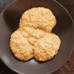 Urnebes (Serbian Spicy Cheese Spread)