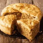 Tourtière (Meat pie)